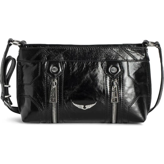 bag Zadig&Voltaire Women's Sunny Mood Bag Nordstrom $398