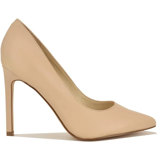 Nine West Women's Tatiana Pump