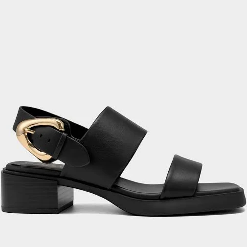 Aerosoles Women's Dantay Sandal