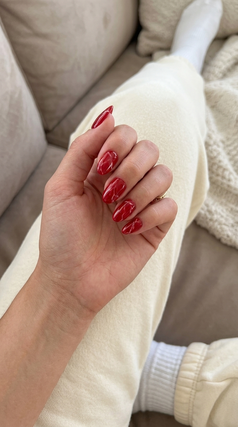 20 Summer Dip Nails 2026: Stunning Nail Looks to Try This Season