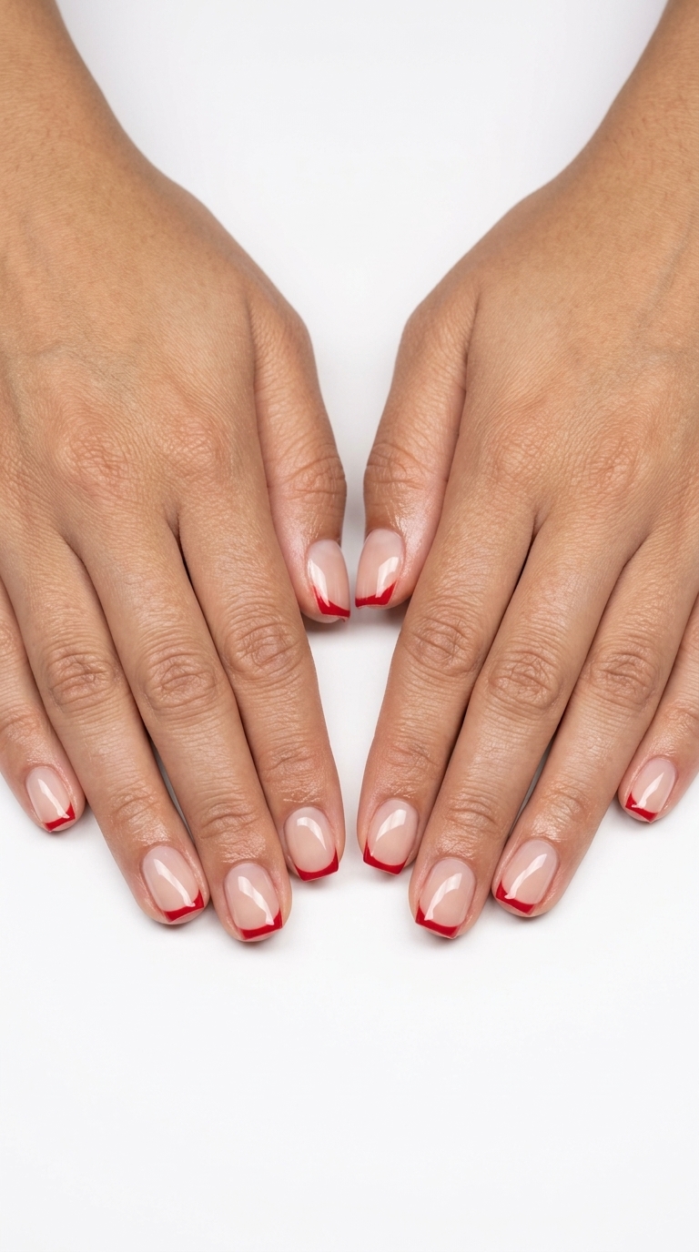 20 Summer Dip Nails 2026: Stunning Nail Looks to Try This Season