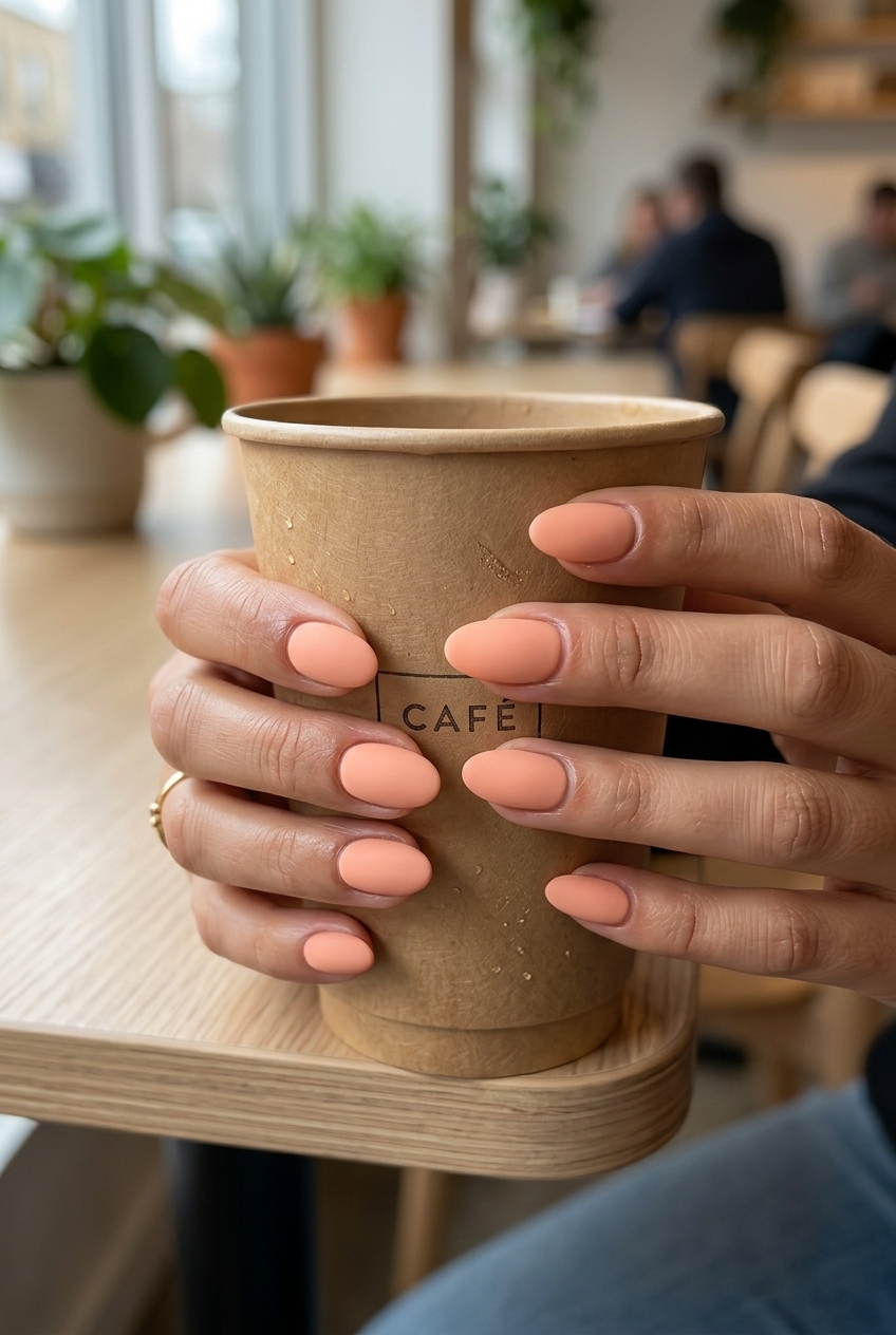 20 Summer Dip Nails 2026: Stunning Nail Looks to Try This Season