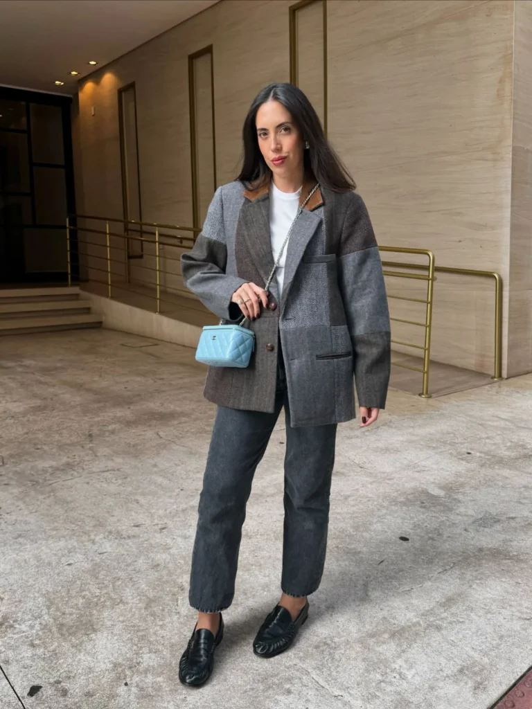 21 Fall Fashion Trends 2026: Chic Outfit Ideas, Casual Looks And Timeless Style Inspiration
