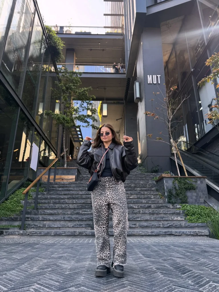 21 Fall Fashion Trends 2026: Chic Outfit Ideas, Casual Looks And Timeless Style Inspiration