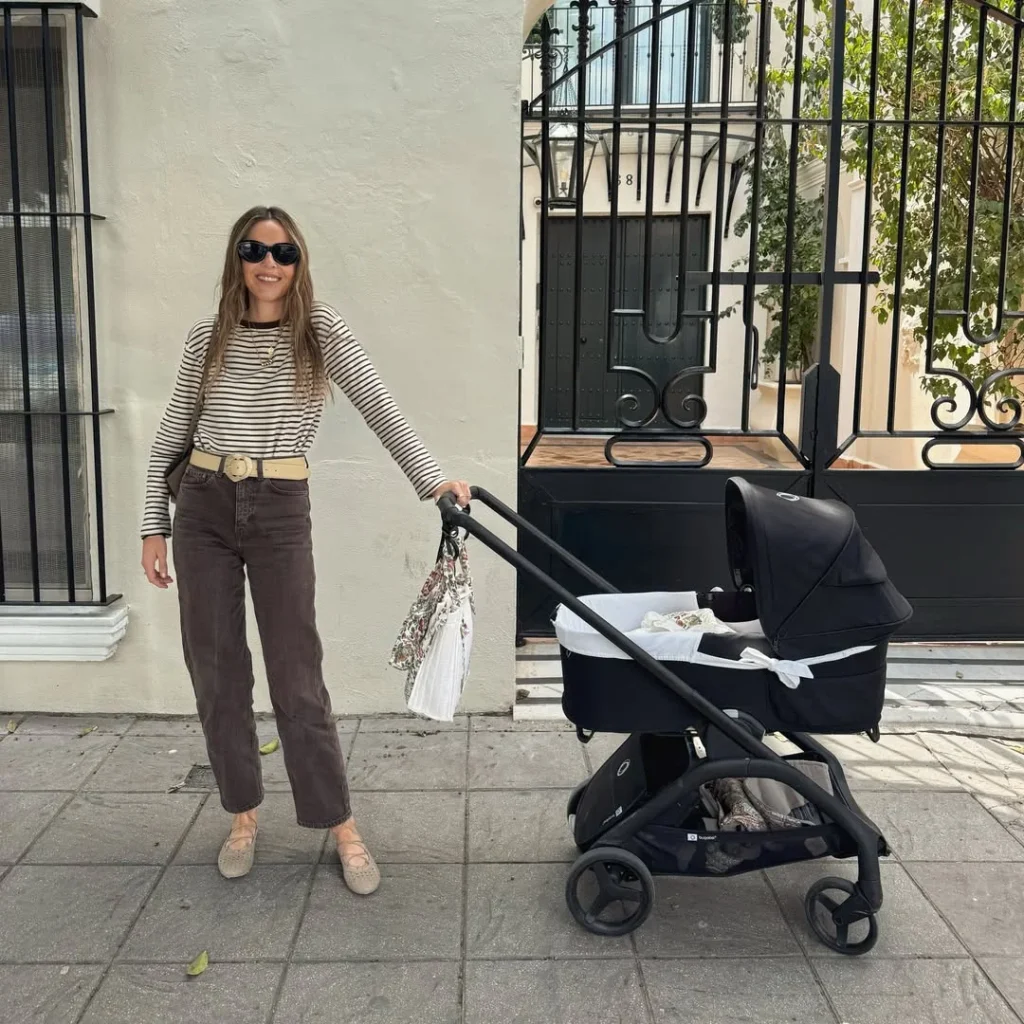 21 Comfy Mom Outfits Fall Aesthetic 2026 - Cozy and Chic Ideas for Everyday Style