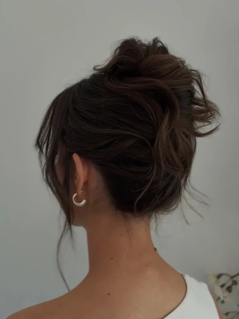 22 September Hairstyles Ideas 2026: Chic Looks To Refresh Your Style This Fall
