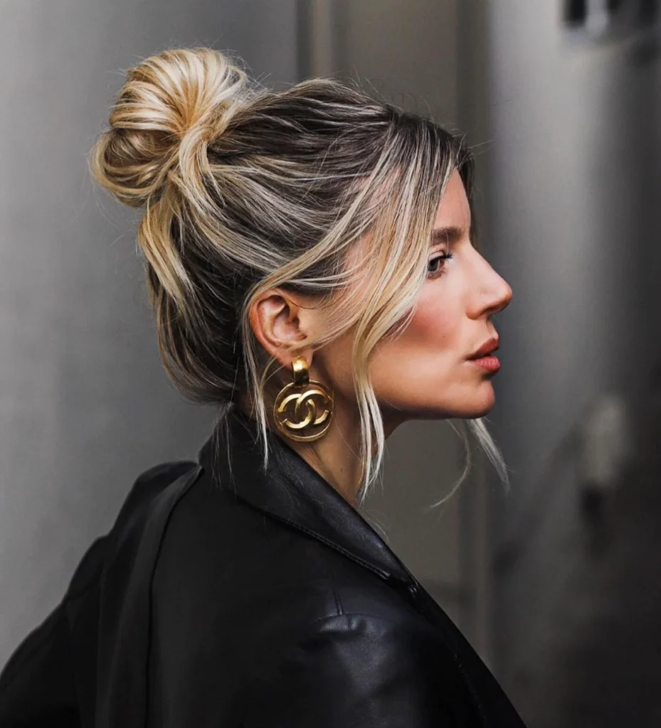 22 September Hairstyles Ideas 2026: Chic Looks To Refresh Your Style This Fall