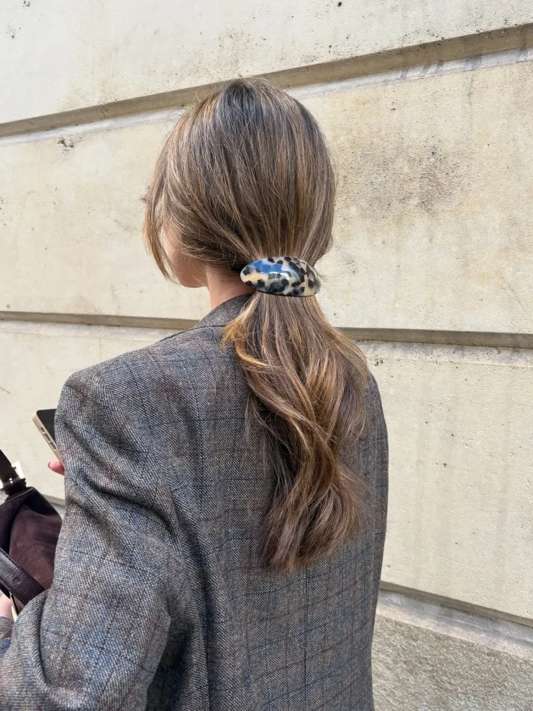 22 September Hairstyles Ideas 2026: Chic Looks To Refresh Your Style This Fall