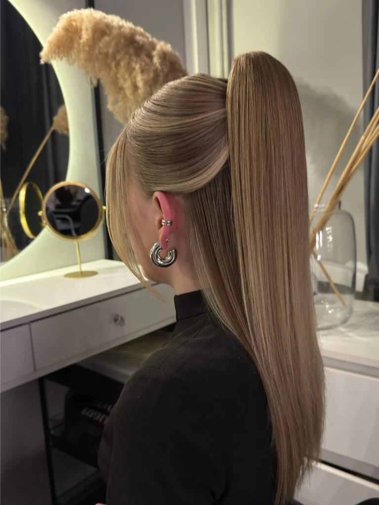 22 September Hairstyles Ideas 2026: Chic Looks To Refresh Your Style This Fall