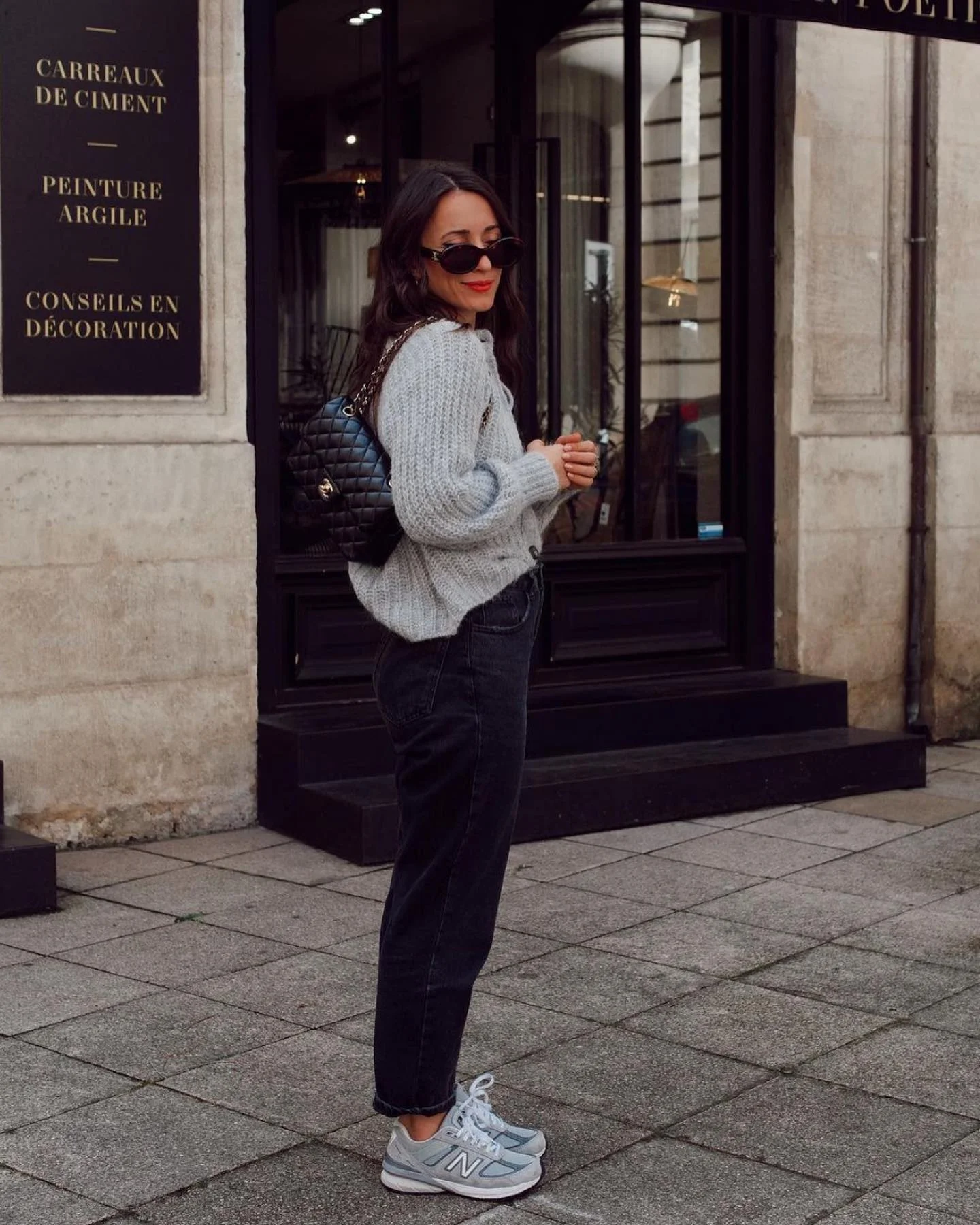 simple casual fall outfits 2026 Soft Knitwear And Relaxed Denim For Everyday Comfort